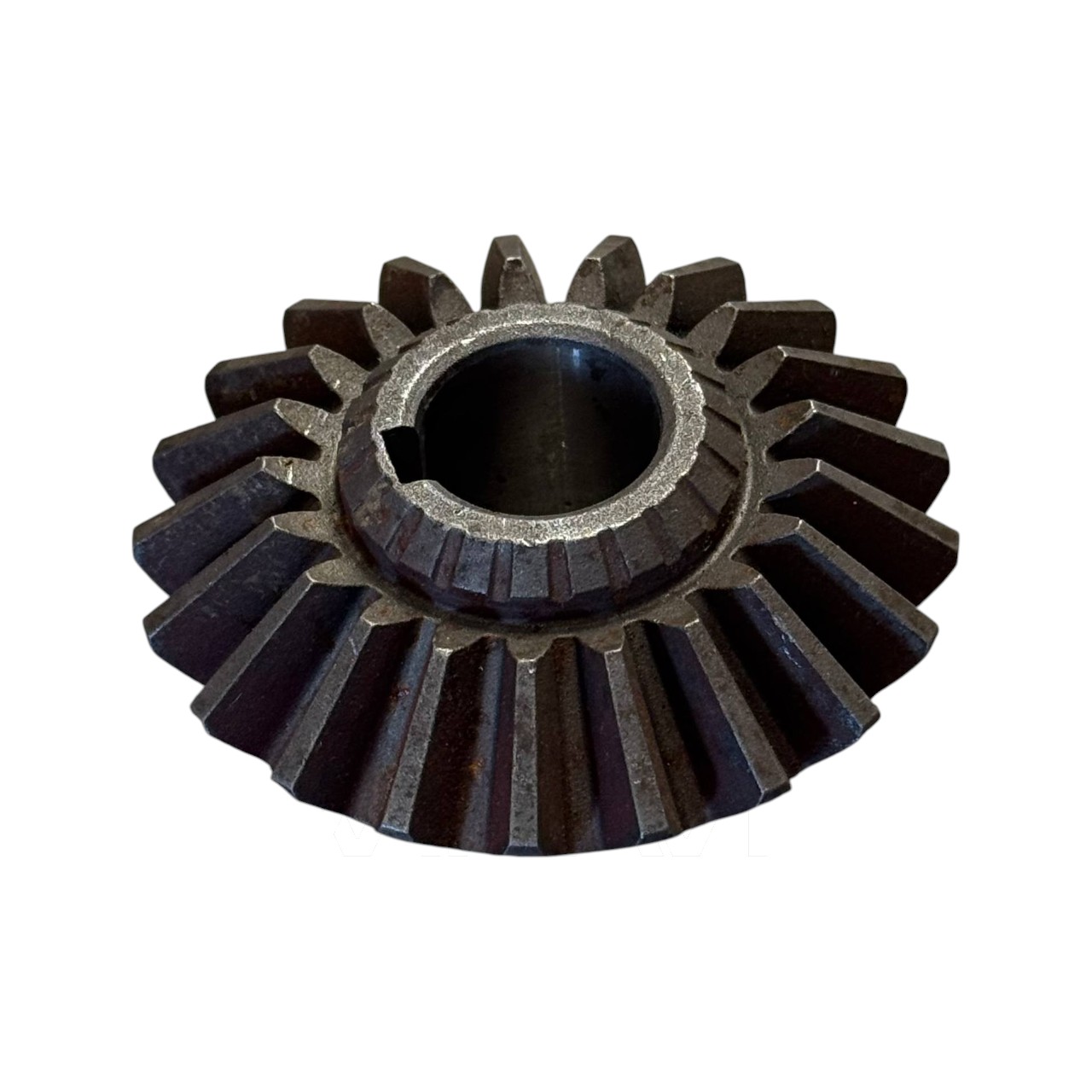 product1